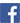 Facebook Andreas Hoffmann