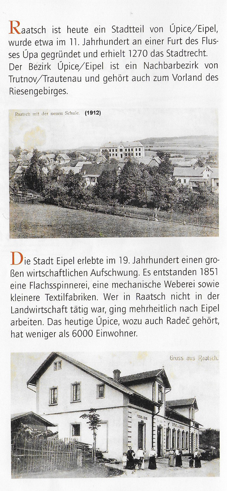 Flyer Raatsch Seite 2