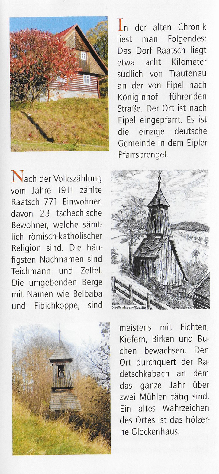 Flyer Raatsch Seite 3