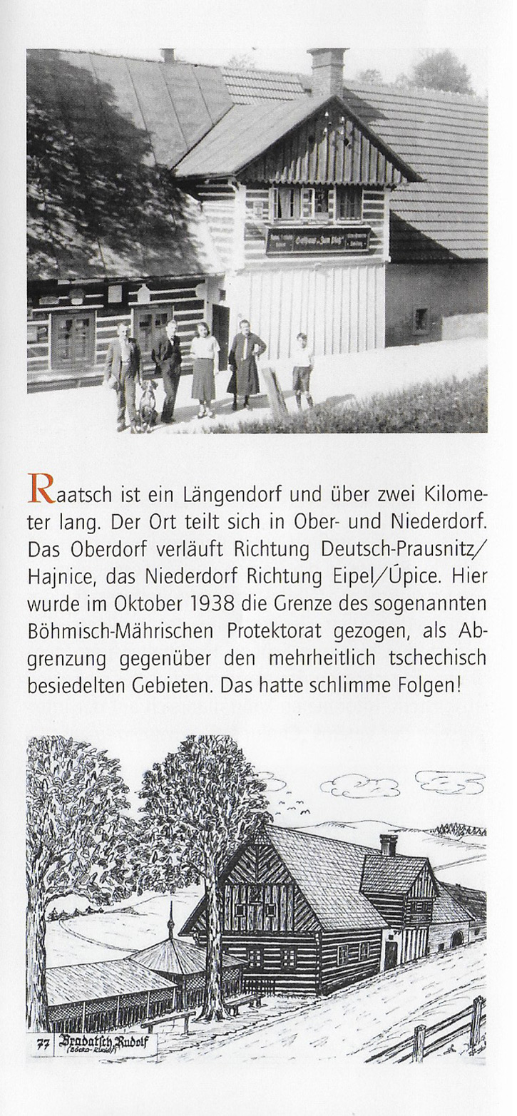 Flyer Raatsch Seite 4