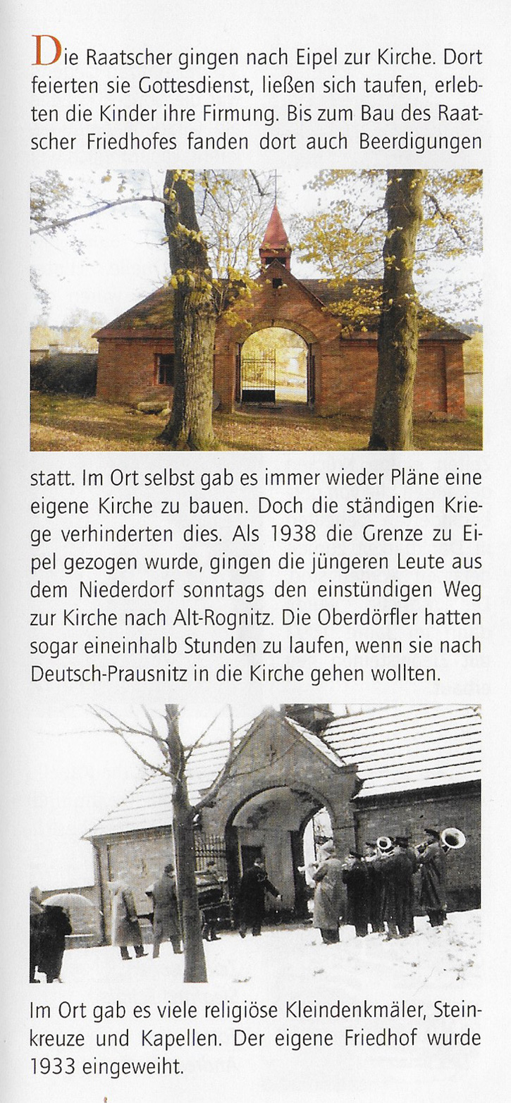 Flyer Raatsch Seite 5