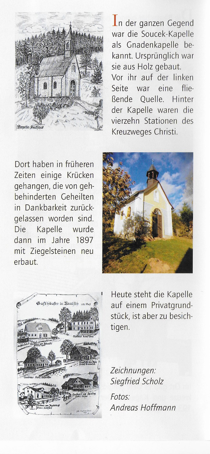 Flyer Raatsch Seite 6