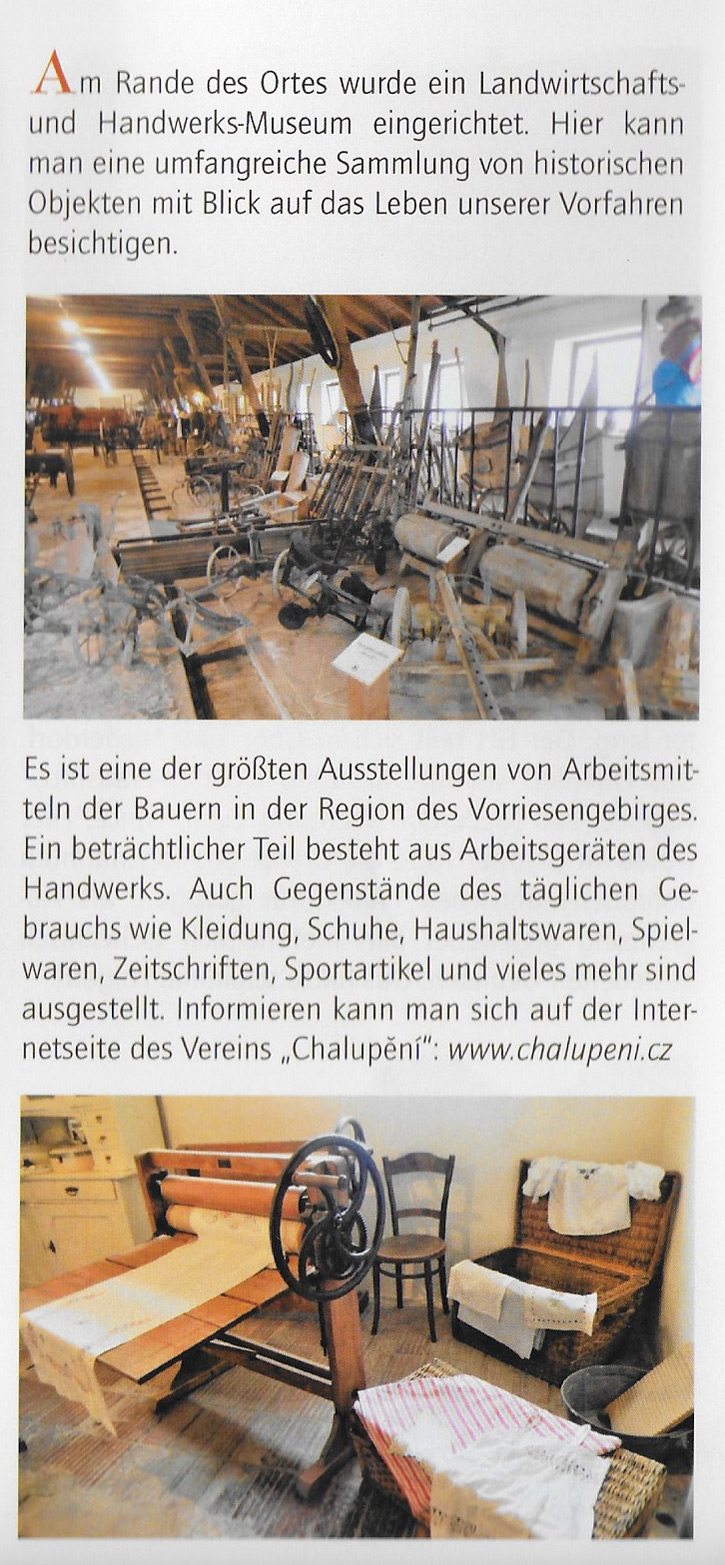 Flyer Raatsch Seite 7