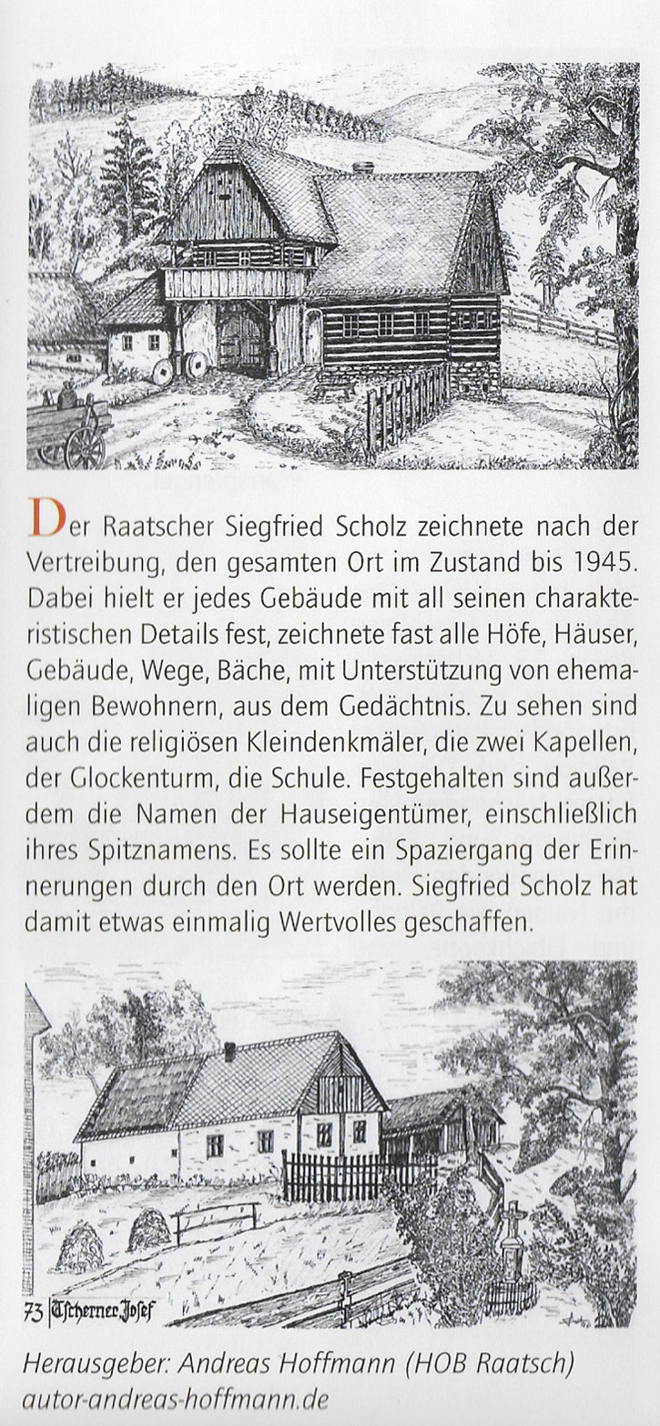 Flyer Raatsch Seite 8