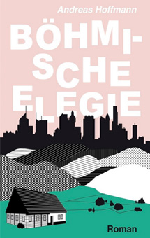 Roman Böhmische Elegie