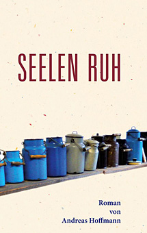 Roman Seelen Ruh